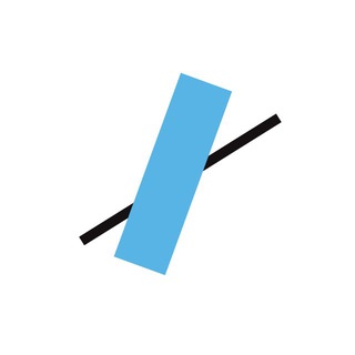 Логотип @chasovoy_zavod - Часовой завод