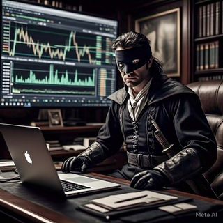 Логотип @chasseurcafa - 🏹Chasseur de Carfardino🏹