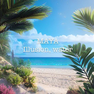 Логотип @chastichkadushiproud - Maya_ 👽