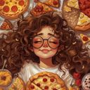 Да, у меня сахарозависимость