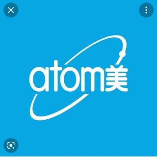 Логотип @chastiezdorovo - Красота и здоровье из Кореи. Atomy ❤️