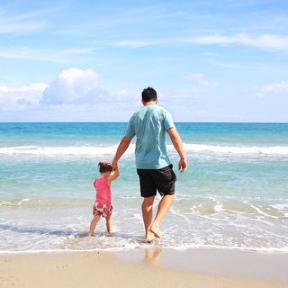 Логотип @chastiye_mamino - Мамино Счастье | Психология