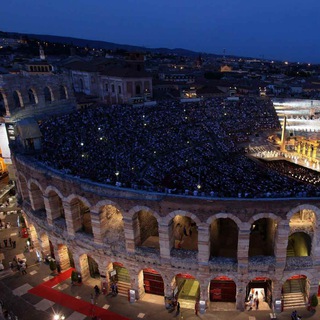 Логотип @chastlearena - ChastleArena