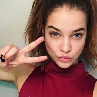 Логотип @chastn - Закрытый клуб