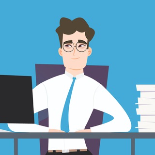 Логотип @chastnikved - Частник ВЭД