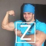 Логотип @chastnyi_butylka_novosty_vlad - ПОЗДНЯКОВ 3.0