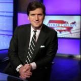 Логотип @chastnyi_kanal3 - Влад Поздняков 3.0