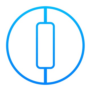 Логотип @chastnyjinvestor - Частный инвестор