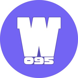 Логотип @chasy095 - Часы наручные|Watch095⌚️