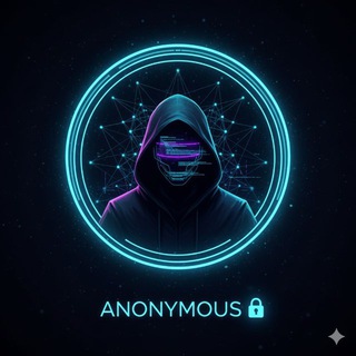 Логотип @ChatPeak_Bot - Анонимный чатик