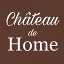 Chateau de Home