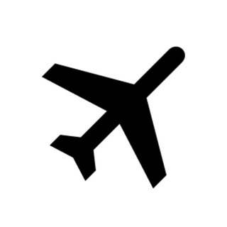 Логотип @chat100500 - Чат: дешёвые билеты в Турцию!!!