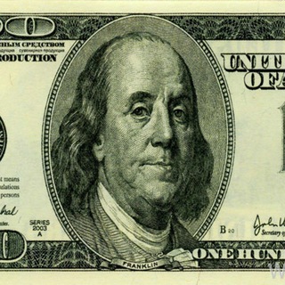 Логотип @chat100baksoff - Family chat 100 baksoff