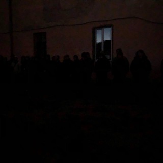 Логотип @chat1085v - Чат 1085