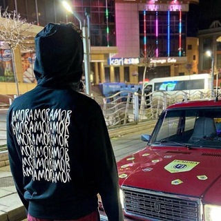 Логотип @chat147 - Общения🦎