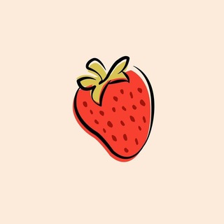 Логотип @chat18wb - Чат пикантные находки