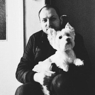 Логотип @chat2captainsband - чат 2 капитана