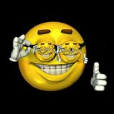 Логотип @chat3000dan - 3000Dan ЧАТ