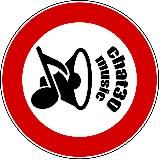 Логотип @chat30_music - Сhat 30 Music