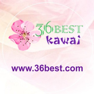 Логотип @chat36best - 36best.com Chat