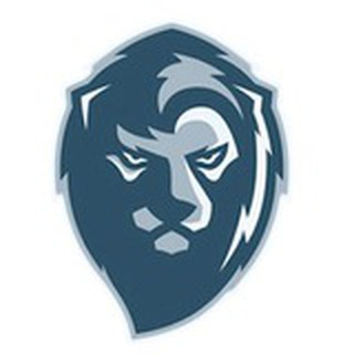 Логотип @chat3betpro - 3BET Chat