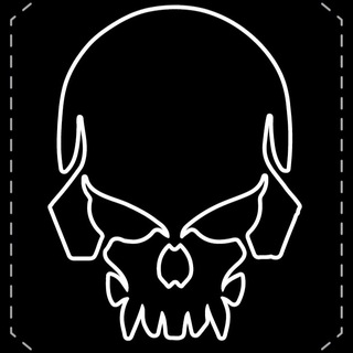 Логотип @chat3c - Третя Сила/THE 3rd FORCE Chat