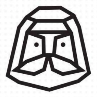 Логотип @chat3dpapa - Chat 3DPAPA