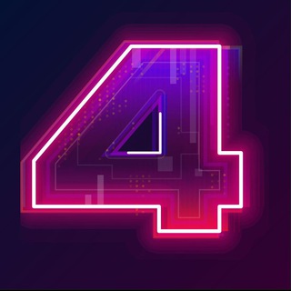 Логотип @chat404ers - 404ers // Tech & Digital Community