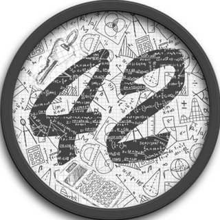 Логотип @chat42coin - 42-coin Discussion