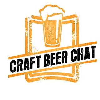 Логотип @chat465 - Russian Beer Community