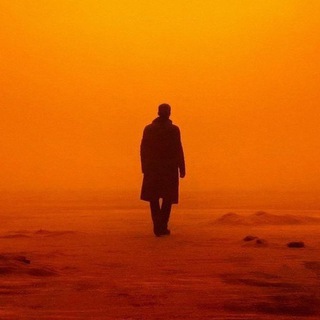 Логотип @chat4lifee - чат пики прод