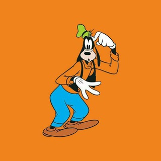 Логотип @chat55578 - 🥵ОБСУЖДЕНІЄ🥵