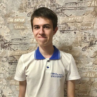 Логотип @chat55800 - Epmakob !!!!!!!!!!!11!!1