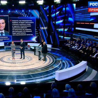Логотип @chat60min - 60 МИНУТ Chat