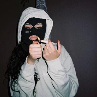 Логотип @chat671 - сохᴘы твоᴇй ҕывшᴇй Chat