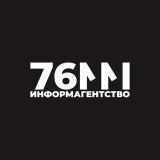 Логотип @chat76mm - 76мм обсуждалка