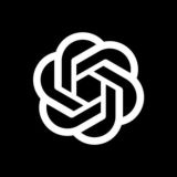 Логотип @chat9pt_bot - 🔥НЕЙРОСЕТЬ ЧАТ ДЖПТИ JPT 5.4