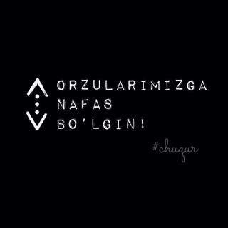 Логотип @chat_000 - ꧁ঔৣUZ Chat tanushuvlar guruppasi༻꧂