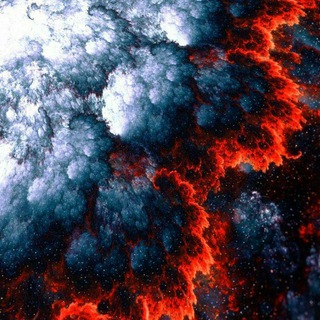 Логотип @chat_16 - Чат 16+