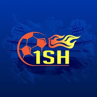 Логотип @chat_1shoot - 1SHOOT Official Community Chat