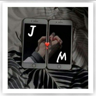 Логотип @chat_24 - ꯭💫꯭꙲꙰꦳ꦿꦾꦹ🧸꯭꙲꙰꦳ꦿꦾꦹ꯭❃꯭꯭𝐃꯭𝐢𝐧꯭🌹꯭𝐃𝐢꯭𝐧꯭❃꯭❤️꯭꙲꙰꦳ꦿꦾꦹ꯭💫꯭꙲꙰꦳ꦿꦾꦹ