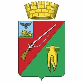 Логотип @chat_31o - Чат 31