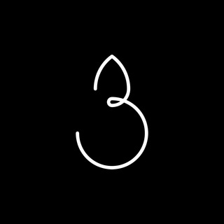 Логотип @chat_3erno - ЗЕРНО | ЧАТ