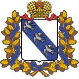 Логотип @chat_46o - Online Чат - Курск