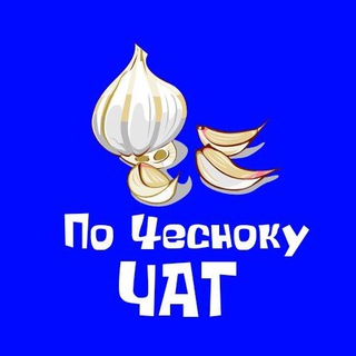 Логотип @chat_4esnok - Мортал_Chat 4esnok🚻