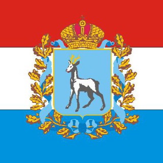 Логотип @chat_63 - Официальный чат города Ыхья