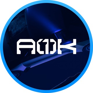 Логотип @chat_a01k - a01k.Crypto Chat