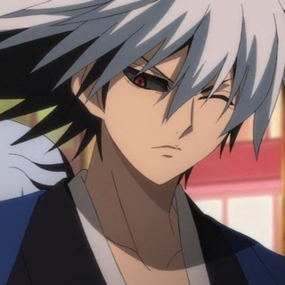 Логотип @chat_abdullox - Чат акков 🙋🏿‍♂️🫀