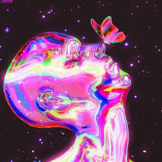 Логотип @chat_activa_inst - 🦋𝘥𝘦𝘢𝘥𝘮𝘢𝘳𝘤𝘬𝘦𝘵 | ЧАТ🦋