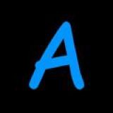 Логотип @chat_agit - Чат временно заморожен.